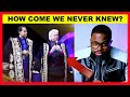Pastor chris joins benny hinn to repent  truth ii
