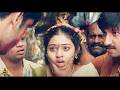 South Hindi Dubbed Blockbuster Action Romantic Movie Full HD 1080p | Nithin, Gopichand, Sada Movie