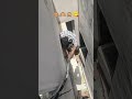 video end dekho #accircuits #adipurush #acinstallation #acrepair