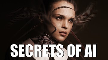 Unlock the Secrets of AI Powered Video Production  Revolutionize Your YouTube Content