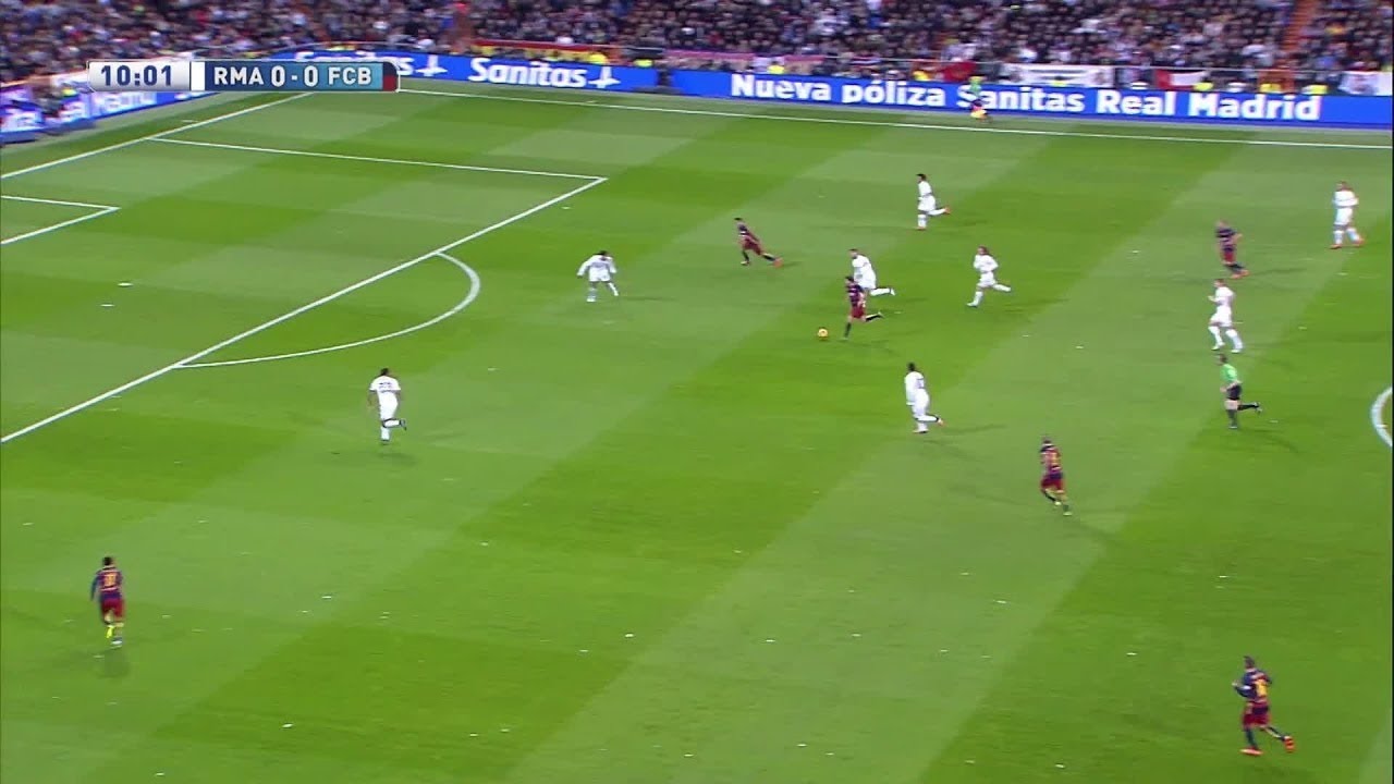 LIVE MATCH YouTube