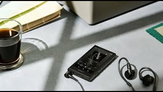 Sony NWA306 Walkman  1 month update  Pros and CONS!