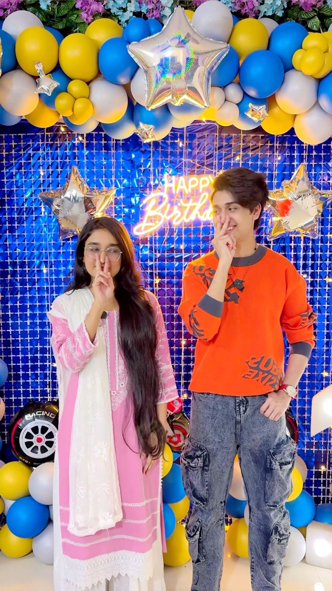 Aap Ne Try Kiya Hai?? #zidaanshahidaly #funny #shorts