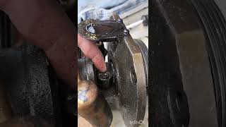 видео: #питерскийгазелист #андрейрубин#ретрохолодильникссср# #компрессорссср#ссср#ретро#китайскийкомпрессор картинка: #питерскийгазелист #андрейрубин#ретрохолодильникссср# #компрессорссср#ссср#ретро#китайскийкомпрессор