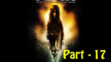 ALICE WADE NOOO!! Let