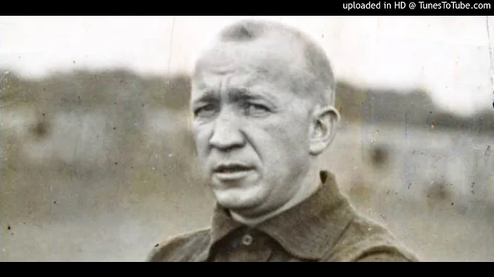 They Knew Knute Rockne - Biography in Sound - Lege...