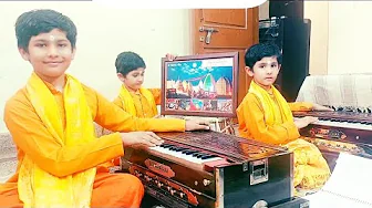 Ashutosh Shashank Shekhar | Shiv Stuti | SONU NIGAM | Shiv Mahapuran Full Songs | HD Video Ashutosh Shashank Shekhar | Shiv Stuti | SONU NIGAM | Shiv Mahapuran Full Songs | HD Video