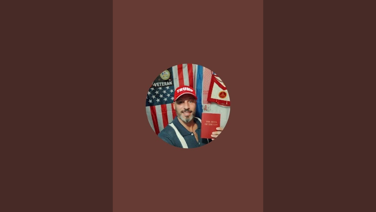 Congressman John Kitover #Podcast #Politics #News #Republicans #Illinois #USA #Gossip #News #Wisdom