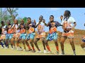 Bahati Bugalama Ft Mjukuu Lufunga Nsalaba Official Video 4k Bahati Bugalama Ft Mjukuu Lufunga Nsalaba Official Video 4k