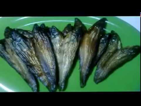 resep-:-cara-membuat-goreng-ikan-salai-silais-balado-lezat