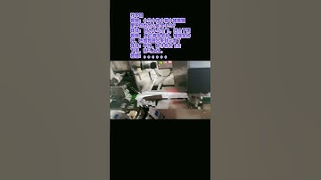 High Speed Wet Wipe Packaging Line Single PC Pack Pillow Packing Machine | SAYOK