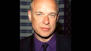 Brian Eno: Dreaming My Dreams with You