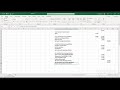 Key ways in Calculating Tax for Cash Flow in Accounting