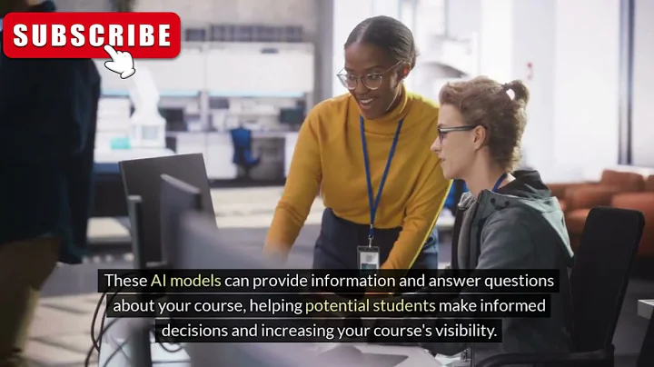 How to Make Passive Income Effortlessly with ChatGPT & MidJourney AI