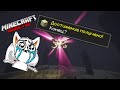 Невозможно, но я это сделал! (Minecraft Hardcore Часть 6)