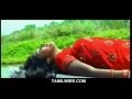 Kadhal Pisase - Tamil Movie Trailer