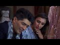 Manish Malhotra | BBC Interview