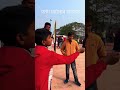 इंटरनेशनल पतंग प्रतियोगिता लखनऊ #youtubeshorts #ytshorts #viral #video #trending #sapnachoudhary