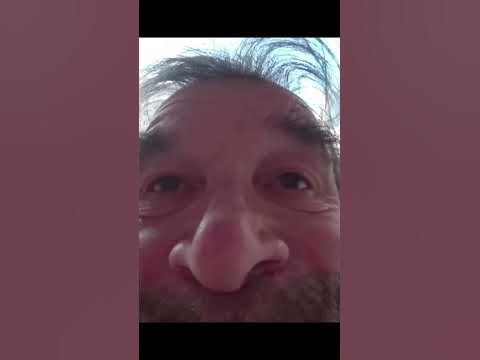 Смайл Фэйс ☺️ - YouTube