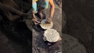 Amazing Ring Manufacturing Process in Factory.!❤️#viral #shortsfeed #ytshorts