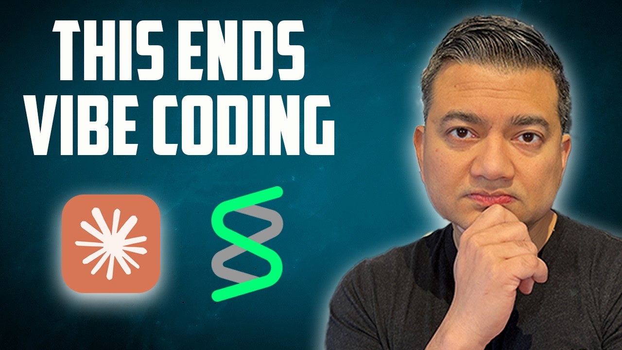 Build AI Agent Without Code - Step By Step With Demo (This is the ...