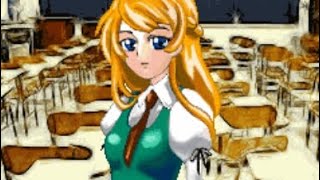 【JAVA GAMES】XTBb-QSHY - J2me Loader