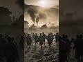 The Axis invade Yugoslavia and Greece ww2.#civilwar #americainhistory #americancivilwar