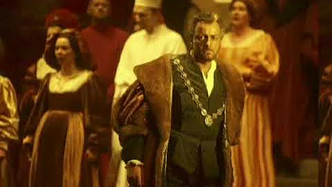Franco Farina- Esultate! Otello