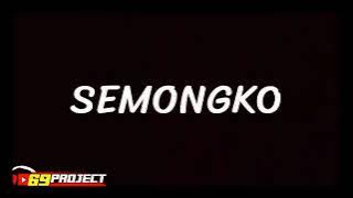 Story whatsapp 30 detik dj biarlah semua berlalu