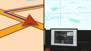 Centracs Priority "Benefits To Your Transit Operations" Video