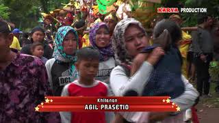 MORENA - Andi Putra 3