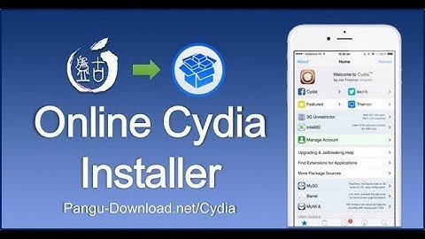 iOS 11.0.3 Jailbreak - Jailbreak for iOS 11.0.3 - How to Jailbreak iOS 11.0.3 (2017)