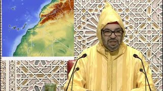 ام شنطة تعود الينا من جديد بعد غياب طويل واحد العياشة عاد الى رشده بعدما كان يعيش