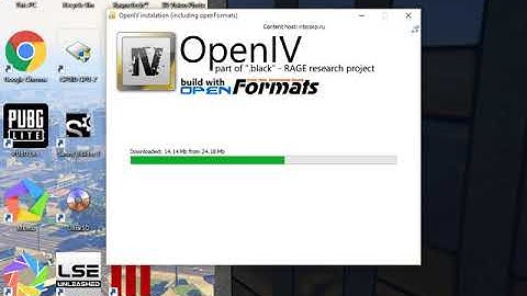 how to install spider man mod in gta 5 n easy steps 100% working