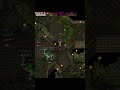 UO Outlands Solo Dexxer PK 04/22/2026 #shorts