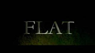 Flat bollywood movie Trailer video 
