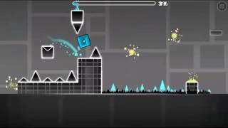 악마의 미로를 격파하자!(demon park)클리어! screenshot 3