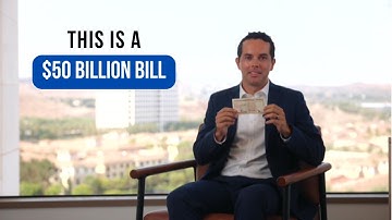 Inflation Matters: Here’s How Savvy Investors Can Prepare