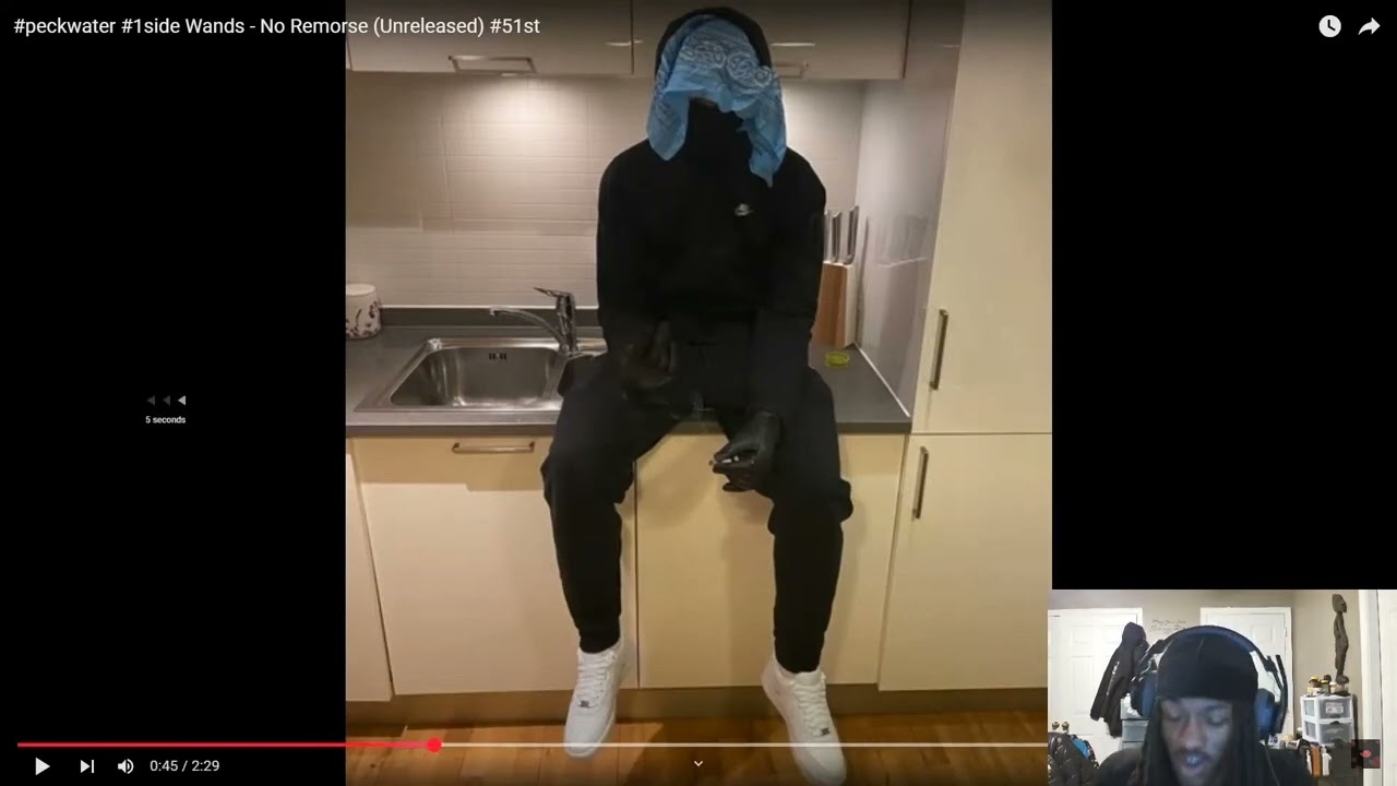 BETTER THAN NO PULSE??? 