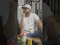 How #jonnyshipes met #kevherrera | The GoodTalk Show