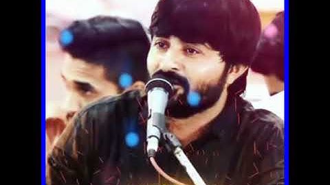 Devayat khavad New Status || New Whatsapp Status Upload || Devayat khavad ||