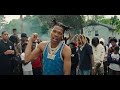 Lil Durk - Snake ft. Lil Baby (Music Video Remix)