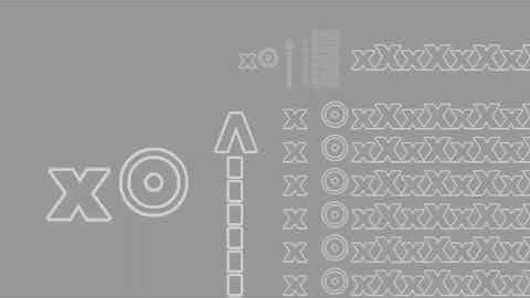 Terminusfinity Cycles speed up to Beyond Terminusfinity [1/?]