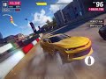 Asphalt 9 game play ll 2K Quality game play