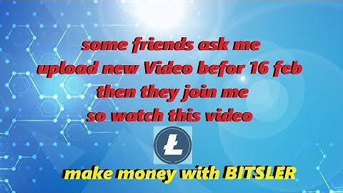 Make profit on bitsler with safe strategy and win💪