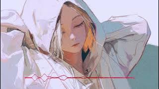 TREASURE トレジャー -  ILLNESS | YAMAI (病)  [Clean Acapella] 3D Audio