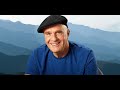 Dr wayne dyer audiobook complete collection listen to it as the background music