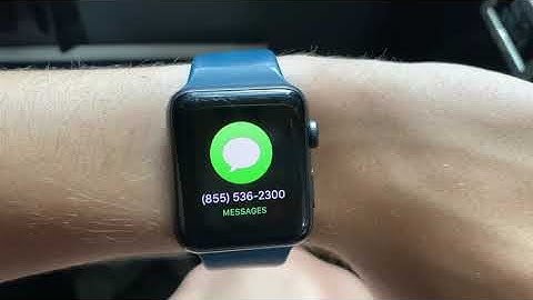 NICE Severe Thunderstorm Warning Compilation of July 7, 2021 (EAS #69--76)