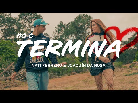 NO C TERMINA