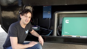 FAQ: Victron’s Auto Transformer l Battle Born Batteries